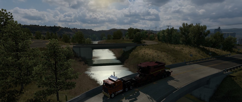 Image by juniorbulhoes