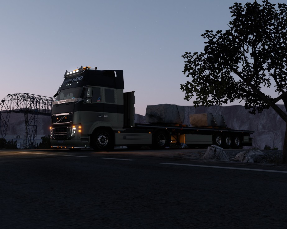 Image by Heiko23112