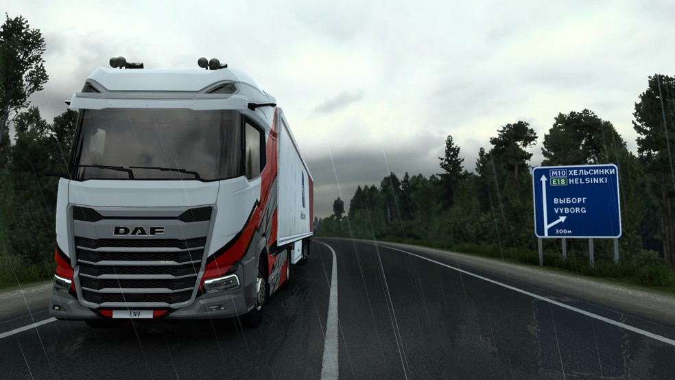 Image by PANDAUTO