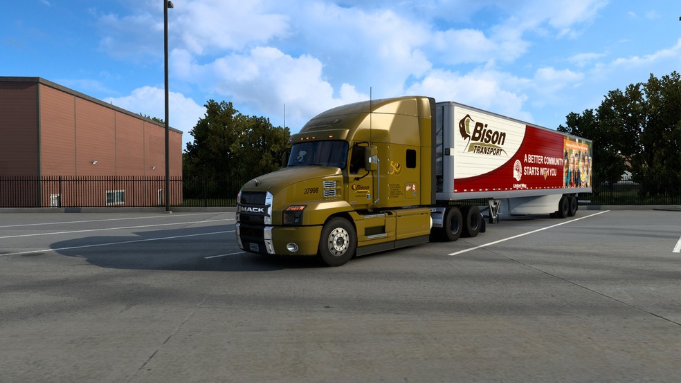 Image by BossLGtrucking