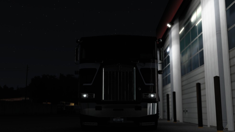 Image by farhanarnob07