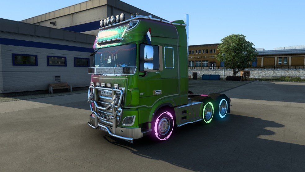 Image by youlingtagh