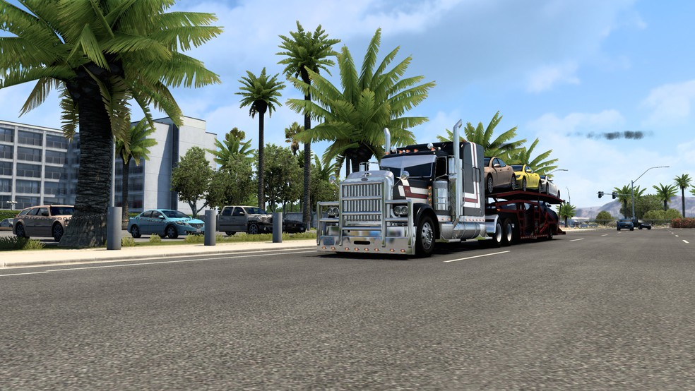 Image by DarthTurner06