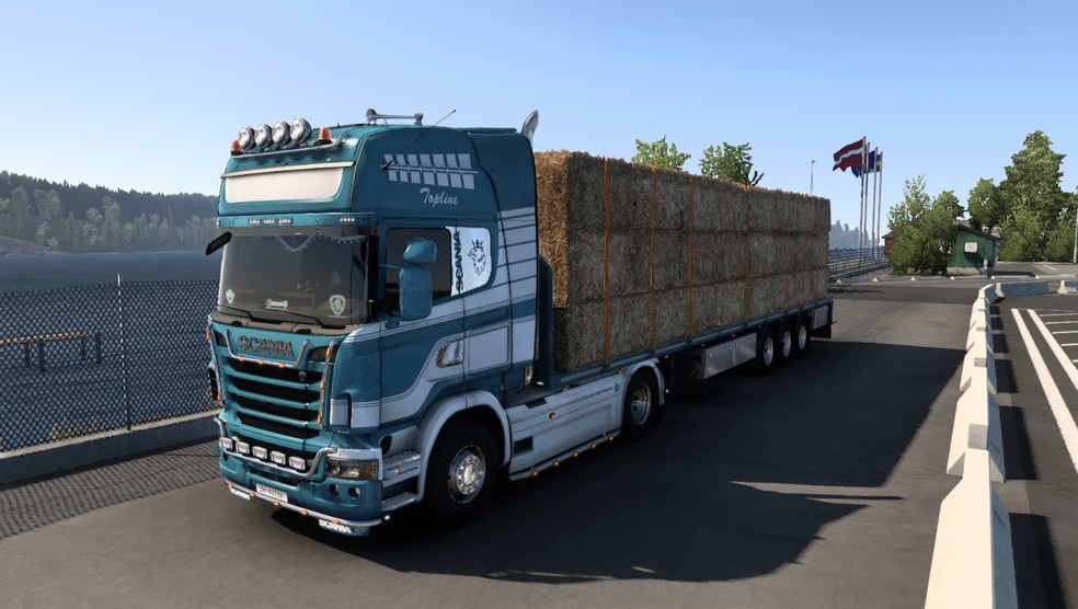 Image by Fensterputzer