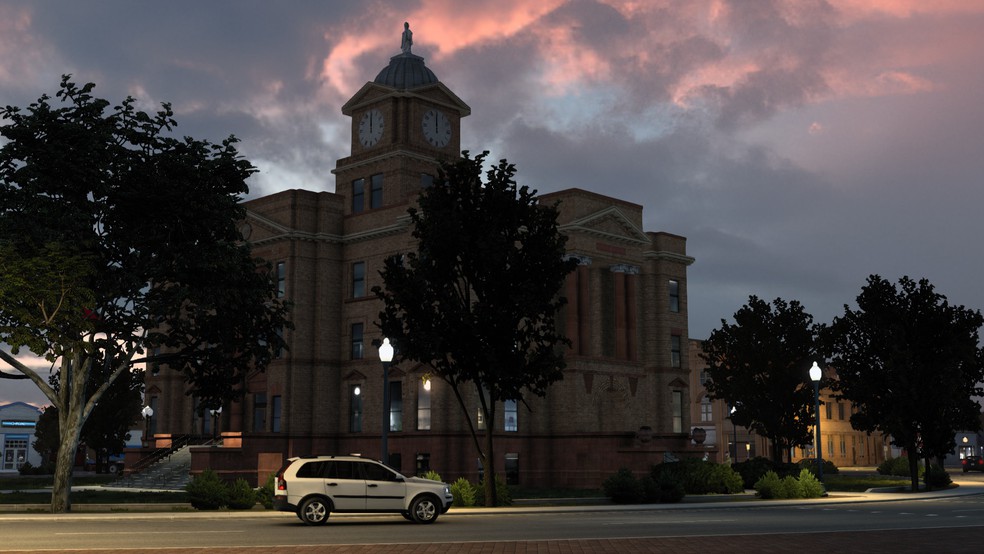 Image by venca_kouty