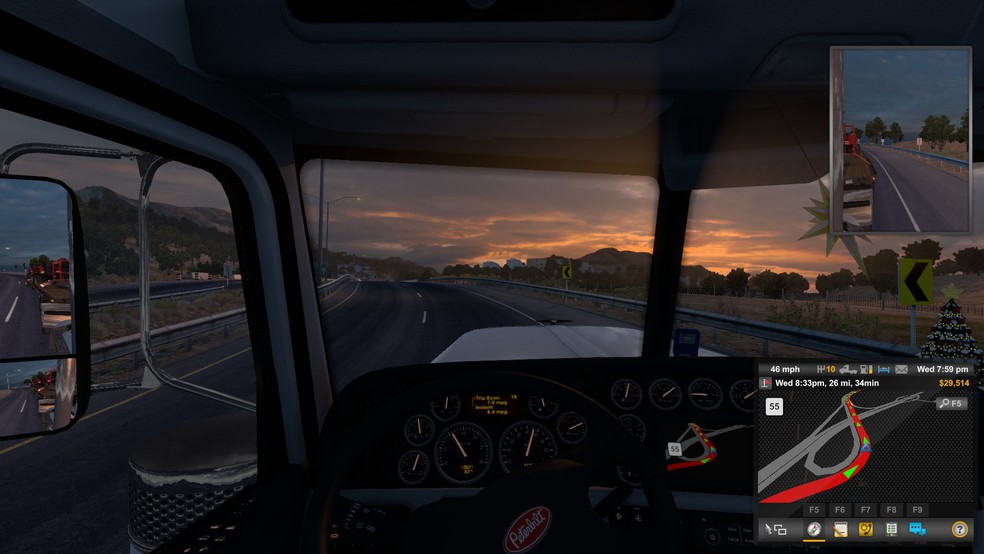 Image by 27MrMan