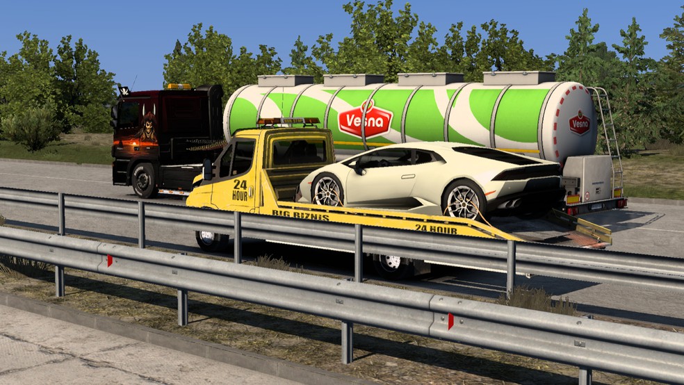 Image by Murica_1776