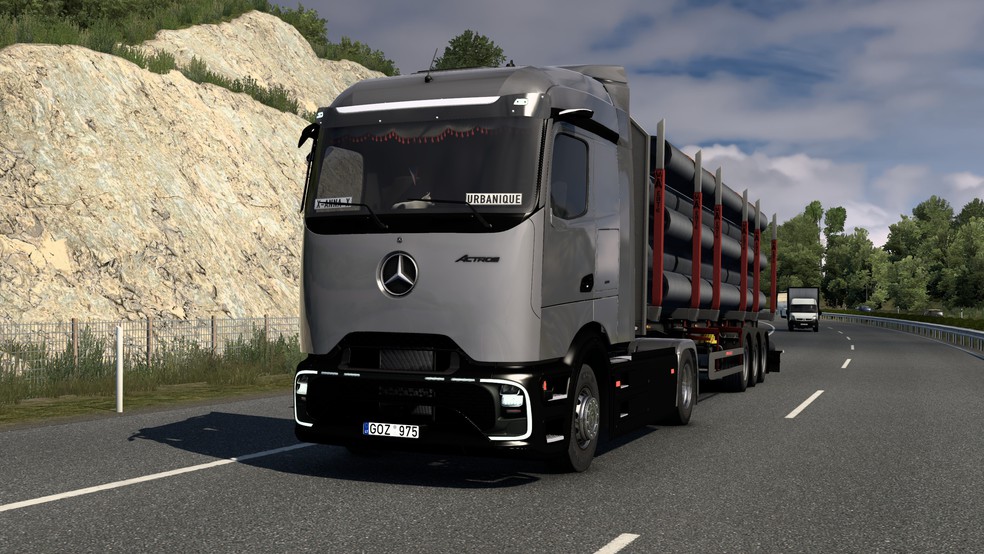 Image by urbanique75