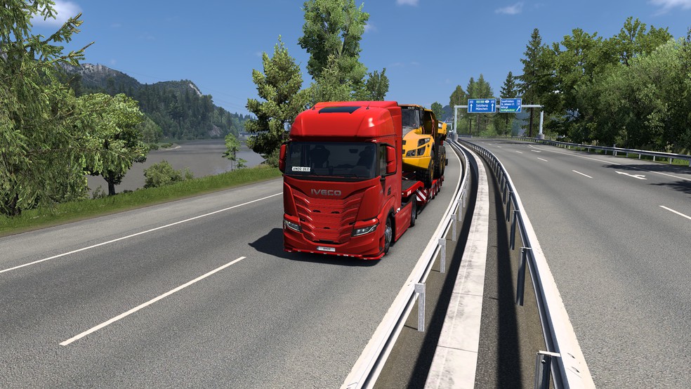 Image by romdenkat79