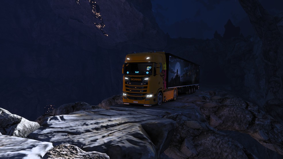 Image by martinmn23231