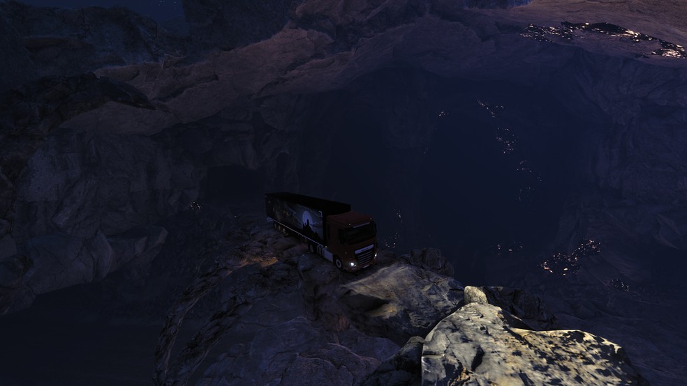 Image by Scooter8376