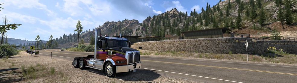 Image by Schattenwolf