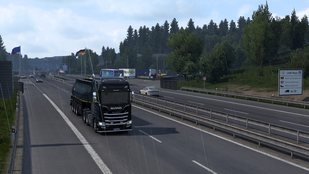 Image by BUDSPENCER48