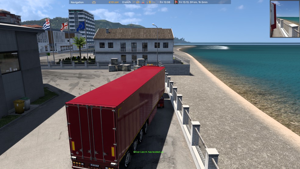 Image by nickthephreak