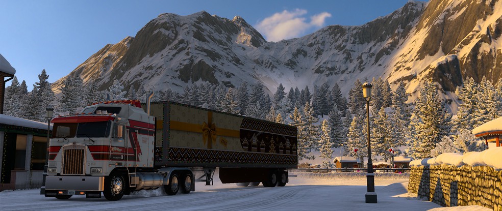 Image by Hoffen_Diesel_1