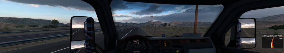 Image by HighTechTruck