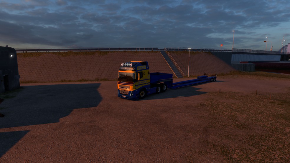 Image by TruckerTim19850
