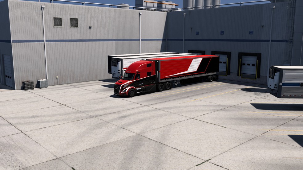Image by edward1969