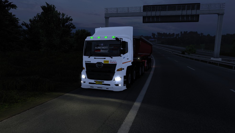 Image by beamThail123