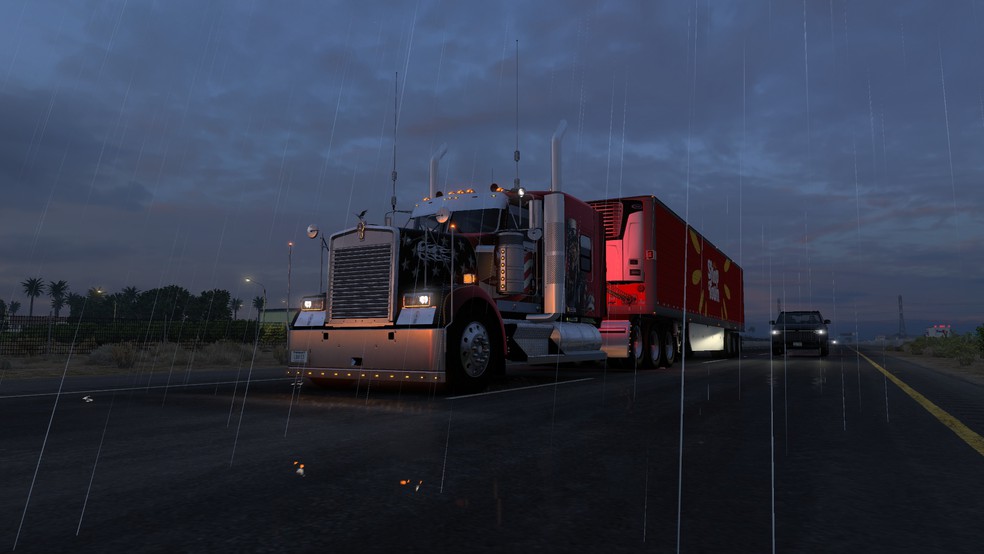 Image by BentleyGames