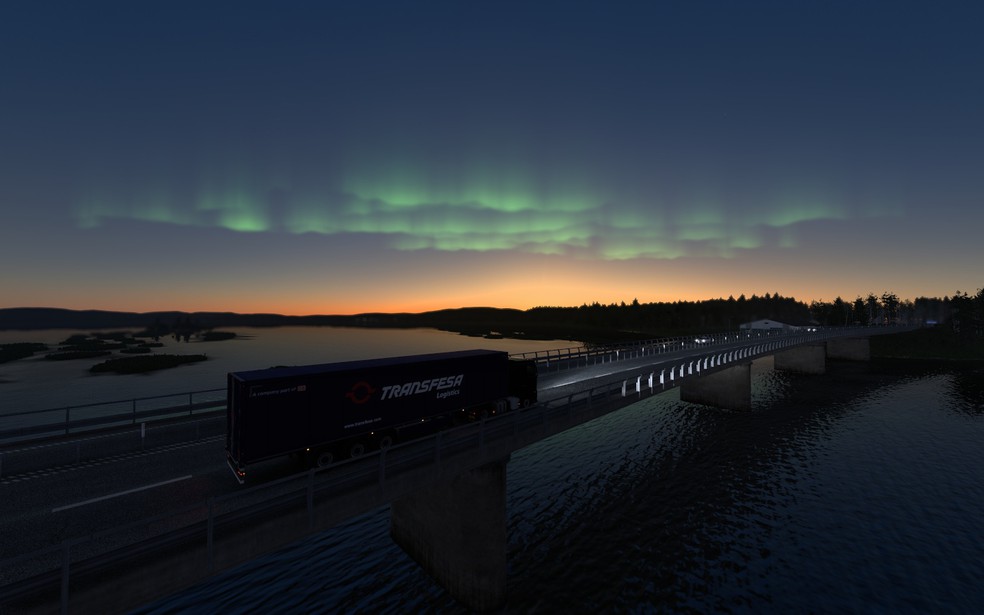 Image by 2QUASAR