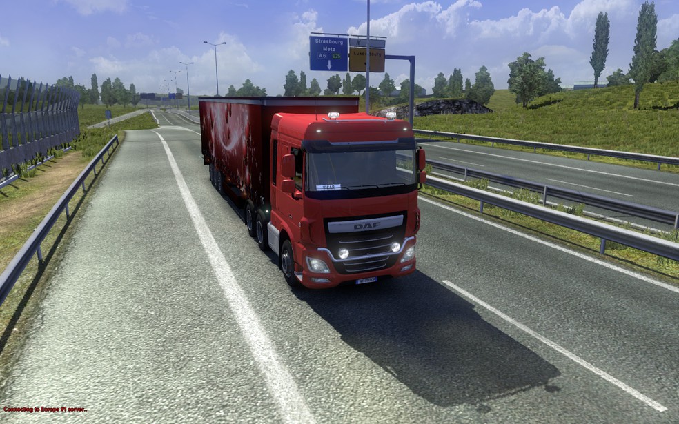 Image by Chris_Vicar