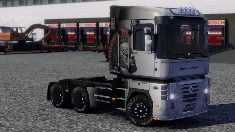 Image by 666Centurion