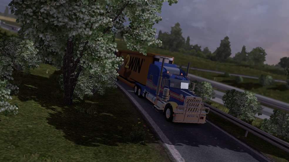 Image by somebunny23