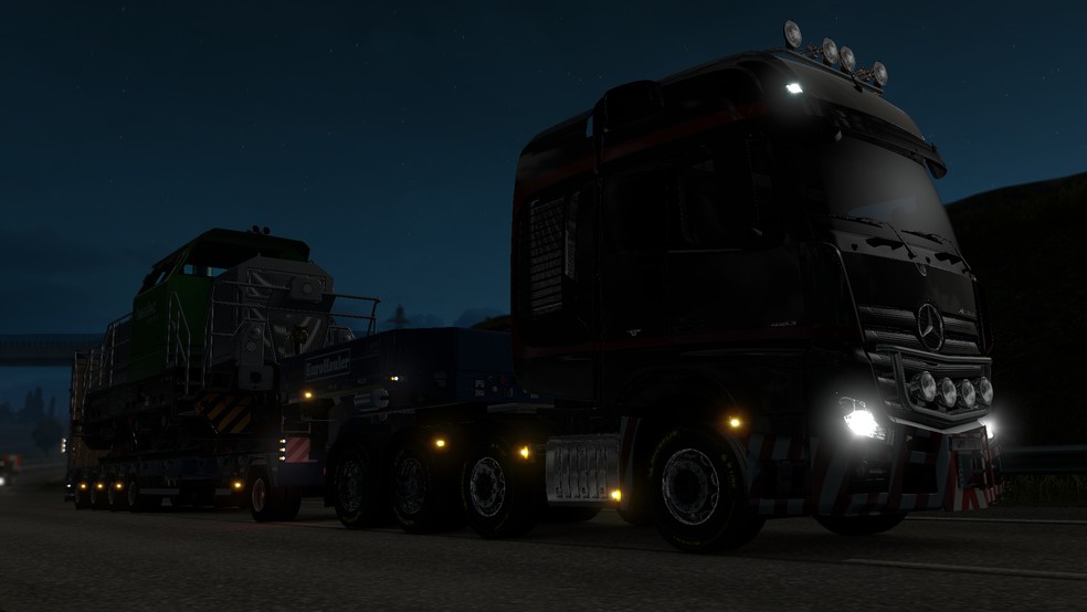 Image by vladvickers