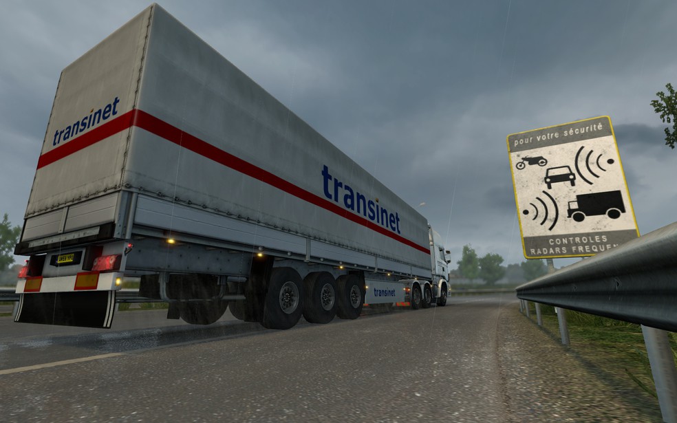 Image by MineblockFTW