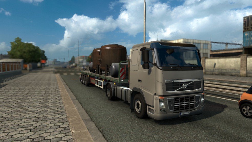 Image by Aleks595