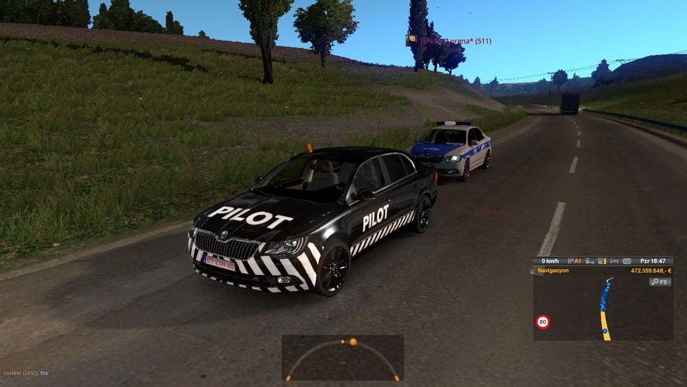 Image by mustafaasim07