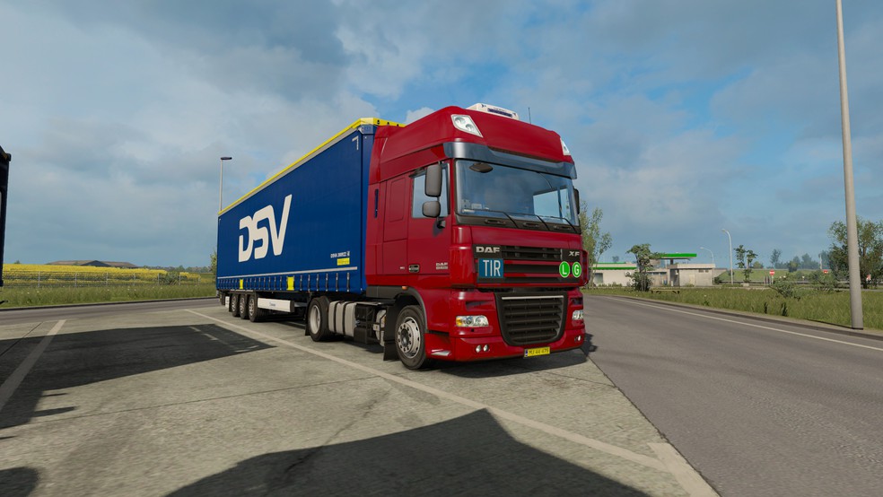 Image by JONASTS2003