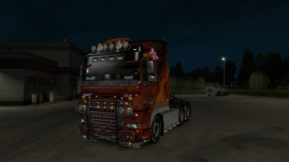 Image by Samtheman0745