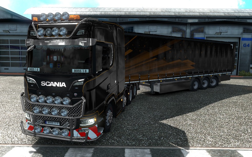 Image by Craftbossking