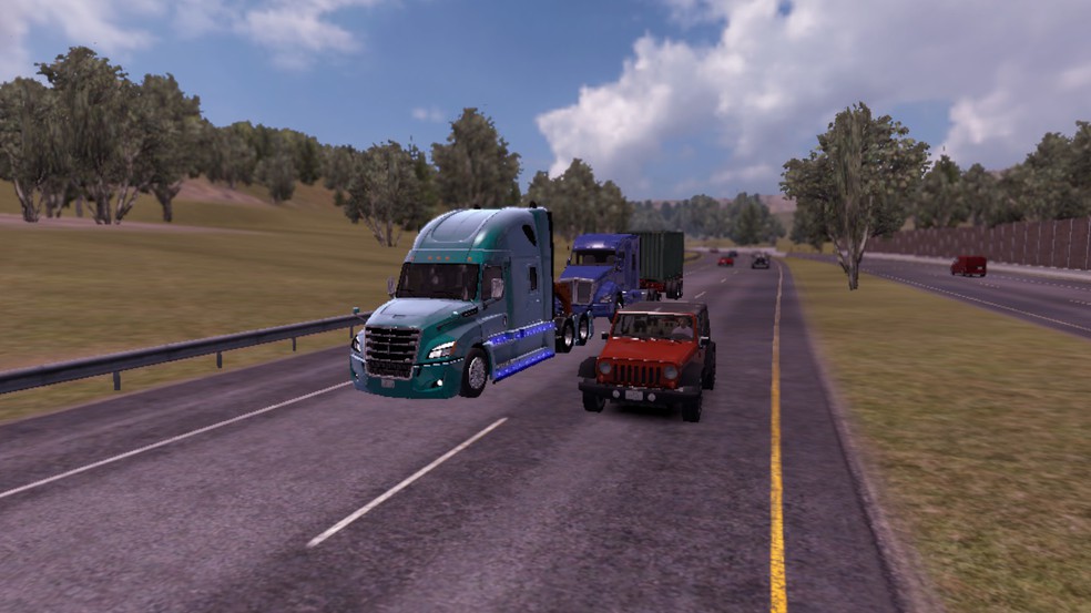 Image by Angel_Reyes22