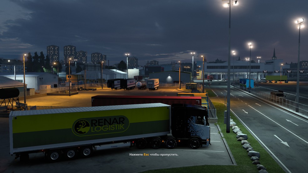 Image by Just_Alexus