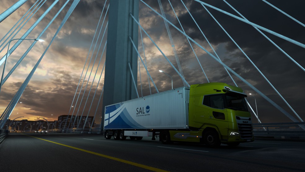 Image by 666666666ycw