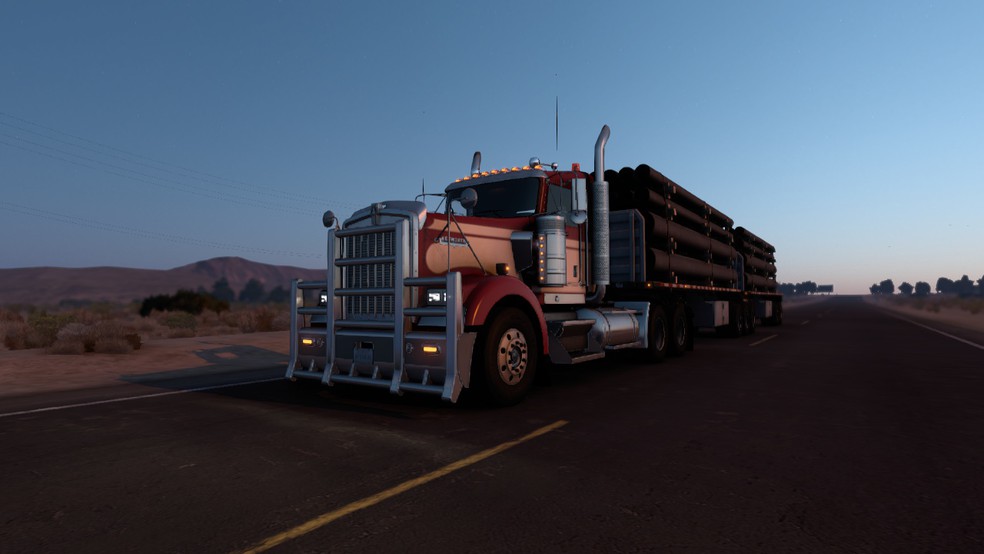 Image by STRALIS440