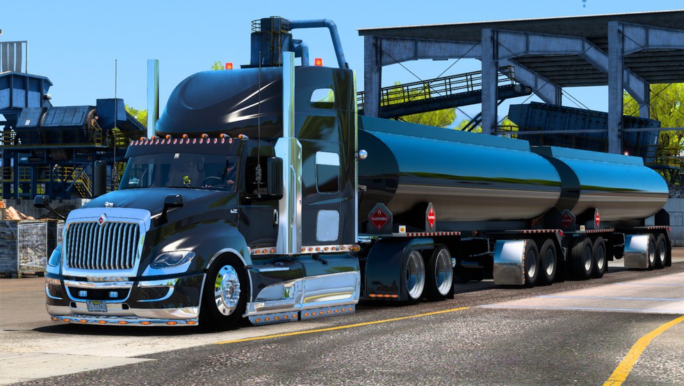 Image by JavierRg2020