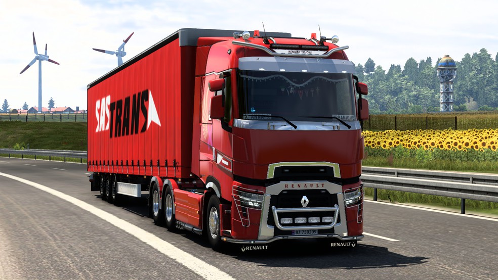 Image by urbanique75