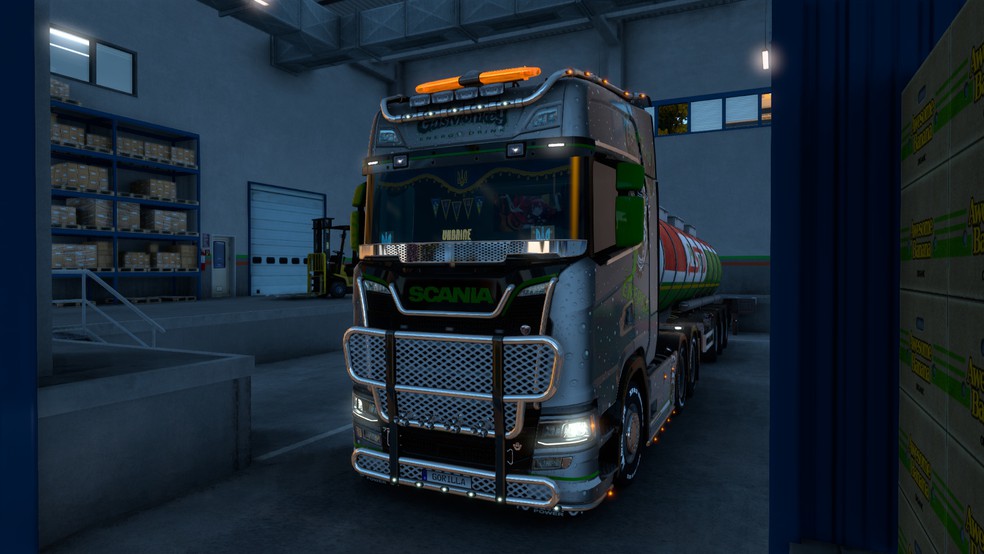 Image by MondGorilla95