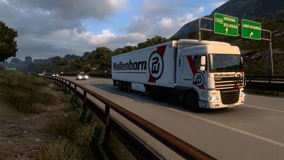 Image by UKRWESTTRANS