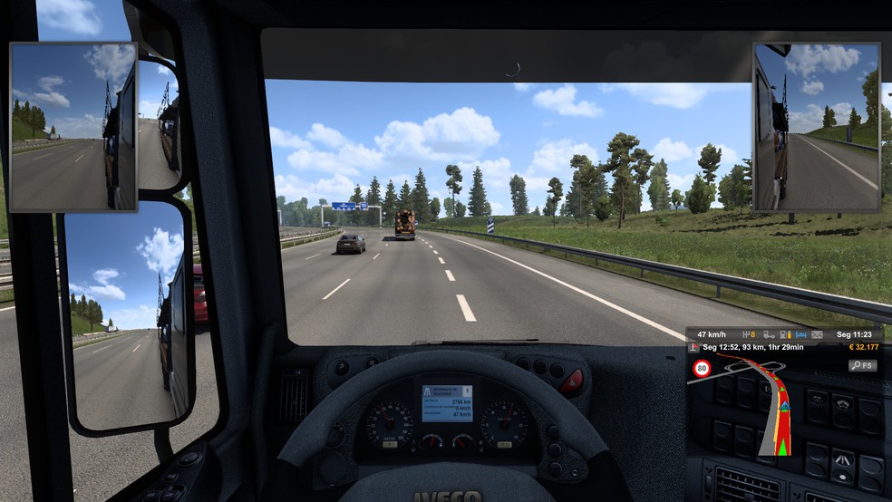 Image by Jonatashiei