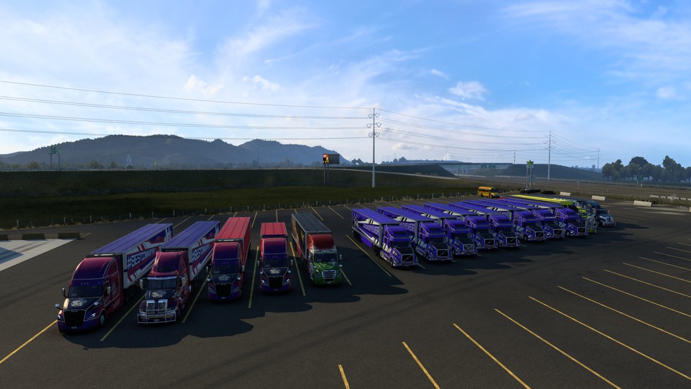 Image by benjamin24bt