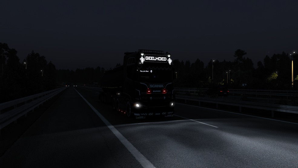 Image by logoleo11