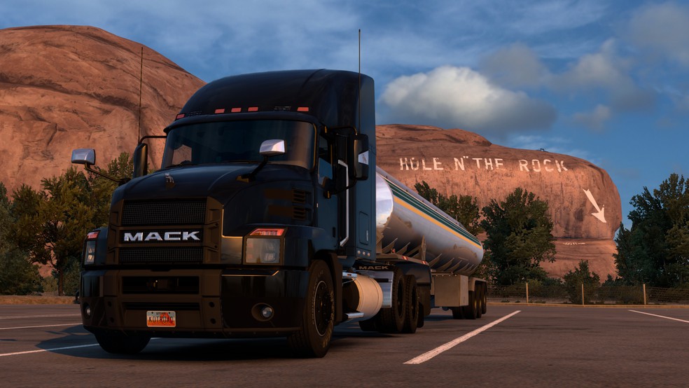 Image by Undertrucker