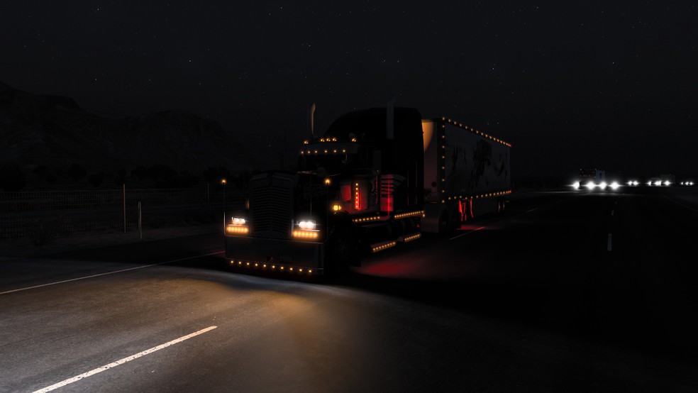 Image by ClonDeNeeko