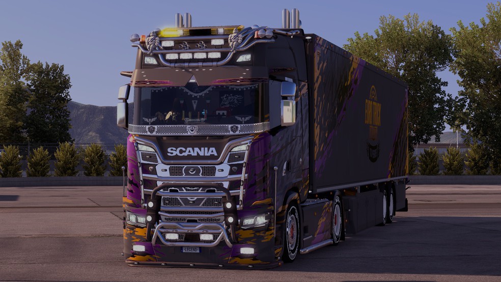 Image by LEGEND_1474_TV