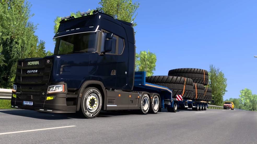 Image by Garrington_Levy